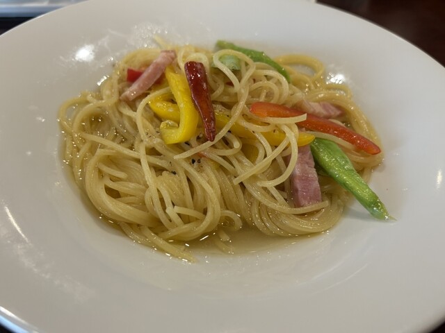 フルーツピークス 郡山コスモス通り店 - 郡山富田（ケーキ）の写真