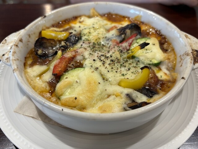 フルーツピークス 郡山コスモス通り店 - 郡山富田（ケーキ）の写真