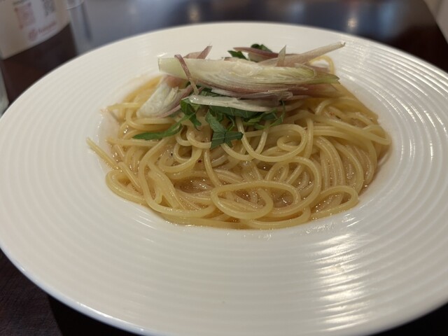 フルーツピークス 郡山コスモス通り店 - 郡山富田（ケーキ）の写真