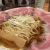 ラーメン大戦争 伊丹店