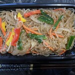 沈菜館 - 料理写真: