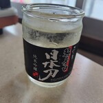 串カツ田中 - 