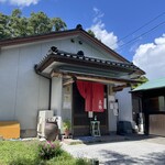 うなぎの美鶴 - 