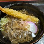やまゆり荘 - 