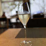 オステリア ブッビーノ - 