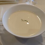 てらおか風舎 - 