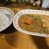 村上カレー店・プルプル