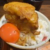 ramen club トトノエ
