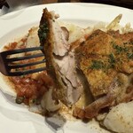 ランビアンス ドゥース - 