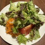 ランビアンス ドゥース - 