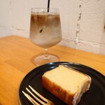 MASAKI COFFEE ROASTERY - 