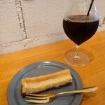 MASAKI COFFEE ROASTERY - 