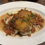 ランビアンス ドゥース - 