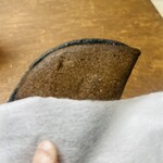 ふるや古賀音庵 - 料理写真: