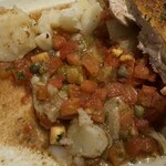 ランビアンス ドゥース - 