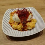 大衆酒場 ひとめぼれ 浜松駅前店 - 