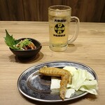 大衆酒場 ひとめぼれ 浜松駅前店 - 