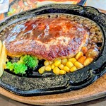 ダイニング サクラ - 料理写真: