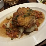 ランビアンス ドゥース - 