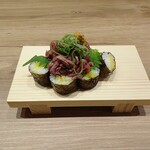 大衆酒場 ひとめぼれ 浜松駅前店 - 