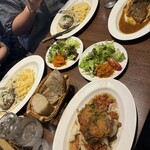 ランビアンス ドゥース - 