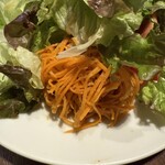 ランビアンス ドゥース - 