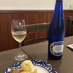 ビストロ バリエテ - 