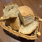 ランビアンス ドゥース - 