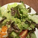 ランビアンス ドゥース - 