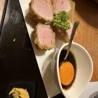 豚匠 宮古島邸 - 