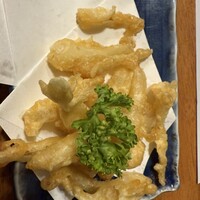 豚匠 宮古島邸 - 