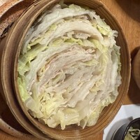 豚匠 宮古島邸 - 