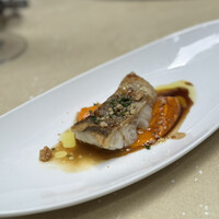 BISTRO DOUBLE - 