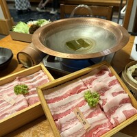 豚匠 宮古島邸 - 