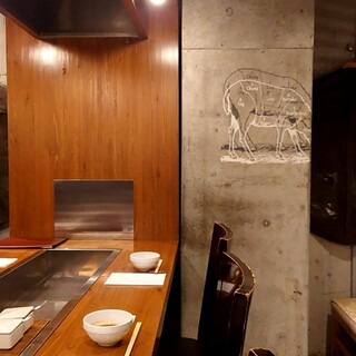 北とうがらし_2