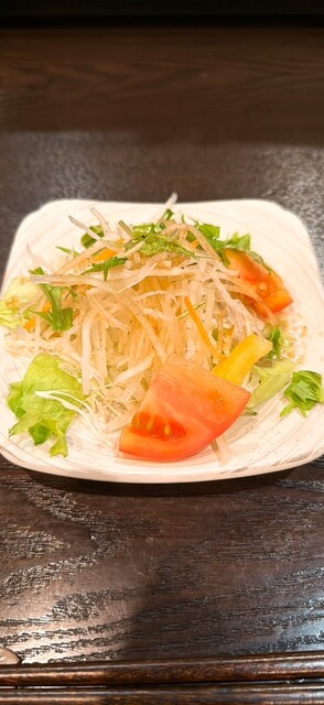 Sumibi Yakitori Moriho photo 3