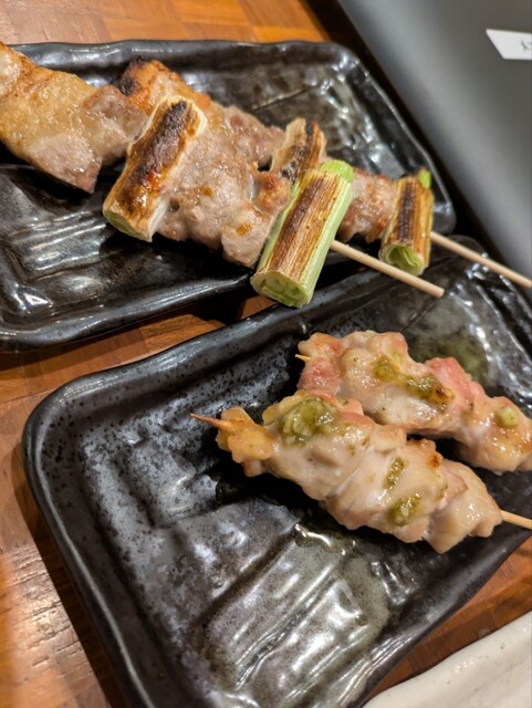 人生いろいろ 八田店 - 八田（JR）/居酒屋 | 食べログ