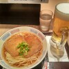 カドヤ食堂 阪神梅田店