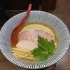 寿製麺 よしかわ 西台駅前店