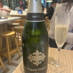 赤白 ブラッスリー - 