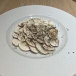 赤白 ブラッスリー - 