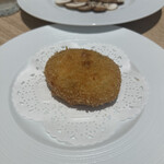 赤白 ブラッスリー - 