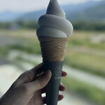 Ａpero&Patisserie acoya - 