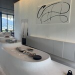 Ａpero&Patisserie acoya - 