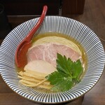 寿製麺 よしかわ 西台駅前店 - 