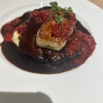 赤白 ブラッスリー - 