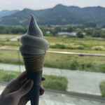 Ａpero&Patisserie acoya - 