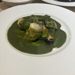 赤白 ブラッスリー - 