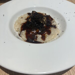 赤白 ブラッスリー - 