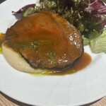 赤白 ブラッスリー - 